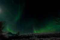 Norwegen 2016-02-16 21-04-11 (DSC_4858)
